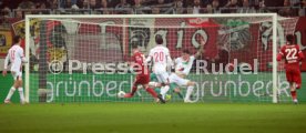 22.03.26 FC Augsburg - VfB Stuttgart