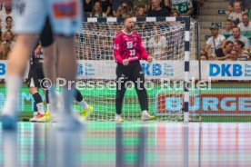 06.09.26 FRISCH AUF G&ouml;ppingen - THW Kiel