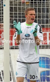 Stuttgarter Kickers