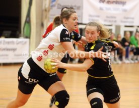 Handball