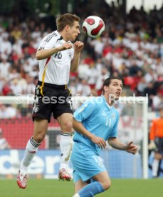 DFB