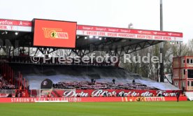 01.04.23 1. FC Union Berlin - VfB Stuttgart