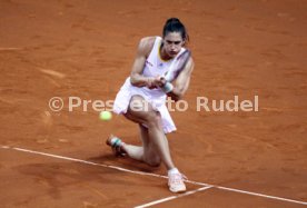Porsche Tennis Grand Prix 2014
