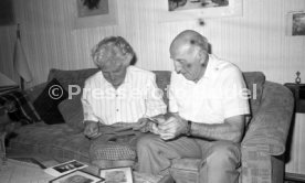 21.08.90 Hoene&szlig; Eltern Paula und Erwin