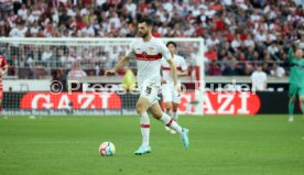29.10.22 VfB Stuttgart - FC Augsburg