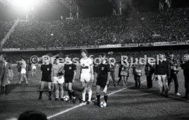 03.05.89 SSC Neapel - VfB Stuttgart
