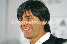 DFB
