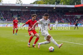 16.05.26 1. FC Heidenheim - FSV Mainz 05