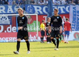 Stuttgarter Kickers