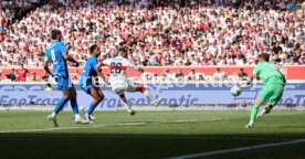 09.05.26 VfB Stuttgart - Bayer 04 Leverkusen