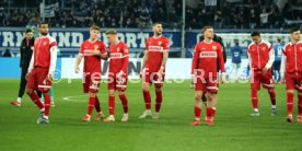 23.02.25 TSG 1899 Hoffenheim - VfB Stuttgart