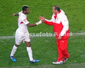 VfB Stuttgart