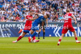 12.09.26 TSG Hoffenheim - VfB Stuttgart