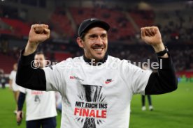 07.05.26 SC Freiburg - SC Braga
