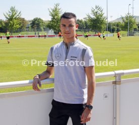 VfB Stuttgart
