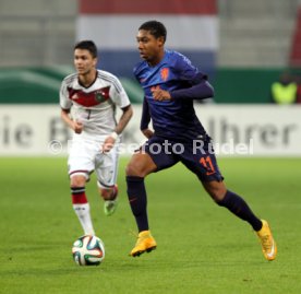 DFB