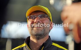 DFB-Pokal