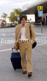 14.01.04 VfB Stuttgart Trainingslager Portugal 2004