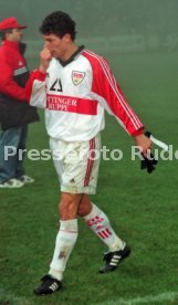 VfB Stuttgart