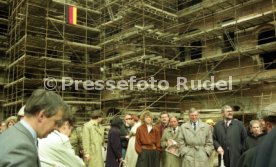 26.03.90 Dresden Fussball Gala