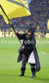 Borussia Dortmund