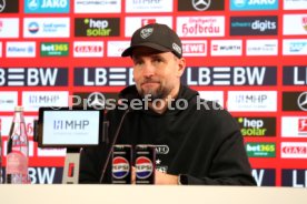 20.12.25 VfB Stuttgart - TSG 1899 Hoffenheim