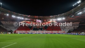 29.01.26 VfB Stuttgart - Young Boys Bern