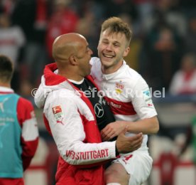 VfB Stuttgart