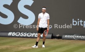 15.06.25 Tennis BOSS Open Stuttgart Weissenhof 2025