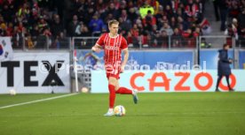 28.01.23 SC Freiburg - FC Augsburg