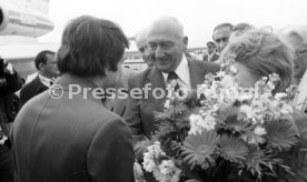 11.06.74 Fussball WM 1974