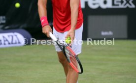 Tennis MercedesCup 2018