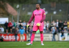 Tim Wiese (SSV Dillingen)