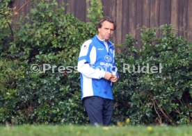 Stuttgarter Kickers