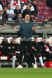 24.10.21 VfB Stuttgart - 1. FC Union Berlin