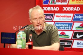 11.05.24 SC Freiburg - 1. FC Heidenheim