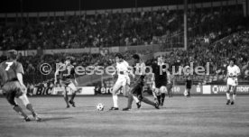 12.09.89 VfB Stuttgart - Feyenoord Rotterdam
