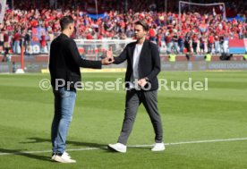 18.05.24 1. FC Heidenheim - 1. FC K&ouml;ln