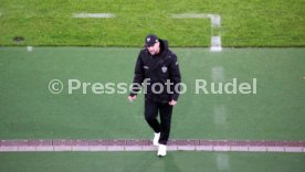 26.10.25 VfB Stuttgart - 1. FSV Mainz 05