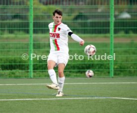 26.10.24 FC Esslingen - TSV Heimerdingen