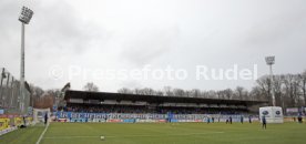 Stuttgarter Kickers
