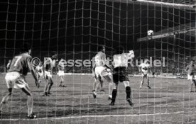 17.05.89 VfB Stuttgart - SSC Neapel