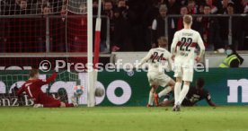 05.03.22 VfB Stuttgart - Borussia M&ouml;nchengladbach