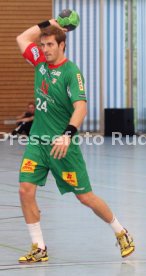 Handball