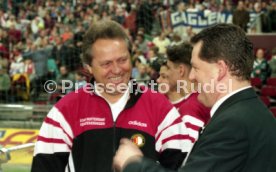 11.01.97 Hallen Masters Stuttgart