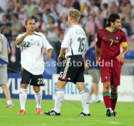 FIFA WM 2006