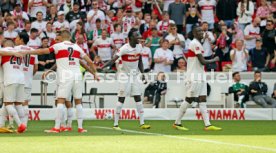 18.05.24 VfB Stuttgart - Borussia M&ouml;nchengladbach
