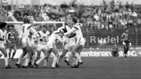 04.11.89 VfB Stuttgart - Borussia M&ouml;nchengladbach