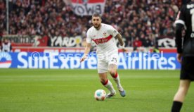 01.02.26 VfB Stuttgart - SC Freiburg