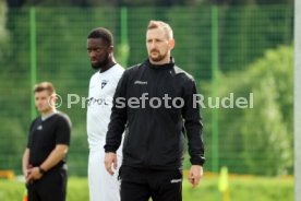 05.05.24 FC Esslingen - TSV Weilimdorf